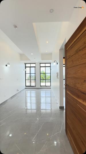 2 Bedrooms Apartment for Rent in Sinza, Dar Es Salaam 2 Bedrooms Apartment for Rent in Sinza, Dar Es Salaam