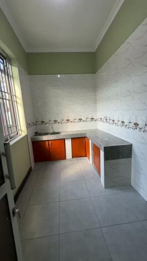 Nyumba inapangishwa Makumbusho, Dar Es Salaam Nyumba inapangishwa Makumbusho, Dar Es Salaam
