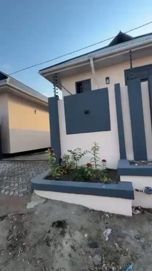 1 Bedroom House for Rent in Mwananyamala, Dar Es Salaam 1 Bedroom House for Rent in Mwananyamala, Dar Es Salaam