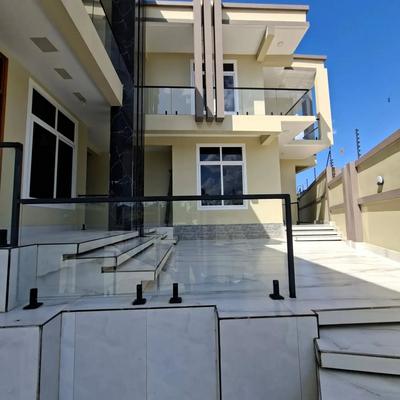 Apartment ya vyumba viwili inapangishwa Goba Center, Dar Es Salaam
