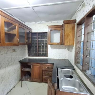 Nyumba inapangishwa Kimara Tembon, Dar Es Salaam