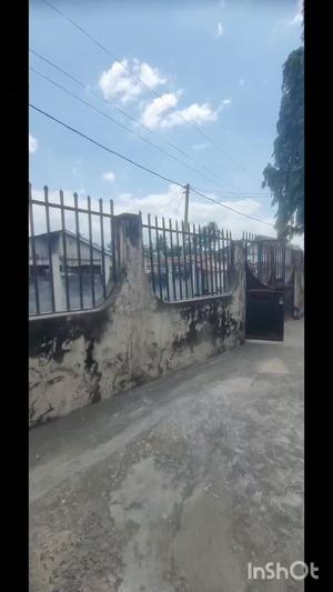 Apartment ya chumba kimoja inapangishwa Tabata Shule, Dar Es Salaam