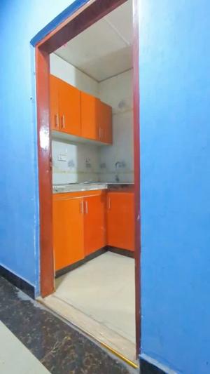 Studio Apartment for Rent in Makumbusho, Dar Es Salaam Studio Apartment for Rent in Makumbusho, Dar Es Salaam