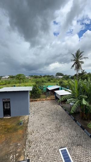 5 Bedrooms House for Sale in Bagamoyo, Pwani (1800 sqm)