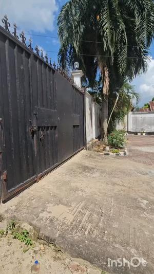 Nyumba/Apartment ya vyumba vitatu inapangishwa Tabata Segerea Shule, Dar Es Salaam Nyumba/Apartment ya vyumba vitatu inapangishwa Tabata Segerea Shule, Dar Es Salaam