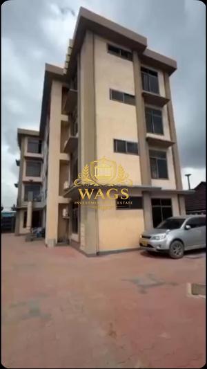 2 Bedrooms House/Apartment for Rent in Kijitonyama, Dar Es Salaam 2 Bedrooms House/Apartment for Rent in Kijitonyama, Dar Es Salaam