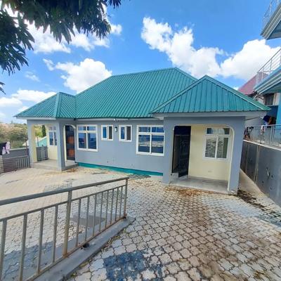 2 Bedrooms Apartment for Rent in Kinyerezi, Dar Es Salaam 2 Bedrooms Apartment for Rent in Kinyerezi, Dar Es Salaam
