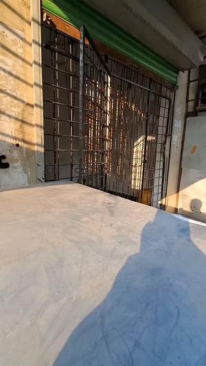 Retail Space for Rent in Mwenge, Dar Es Salaam