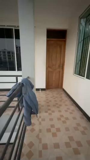 1 Bedroom House for Rent in Salasala Mwanzoni, Dar Es Salaam