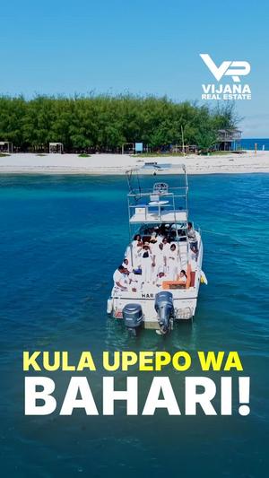 Viwanja vinauzwa Kerege Manofu, Pwani sqm 400