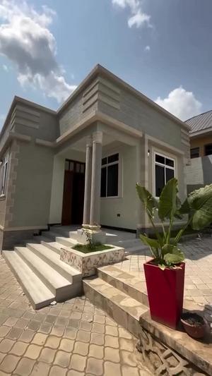 2 Bedrooms Apartment for Rent in Salasala Majengo, Dar Es Salaam 2 Bedrooms Apartment for Rent in Salasala Majengo, Dar Es Salaam