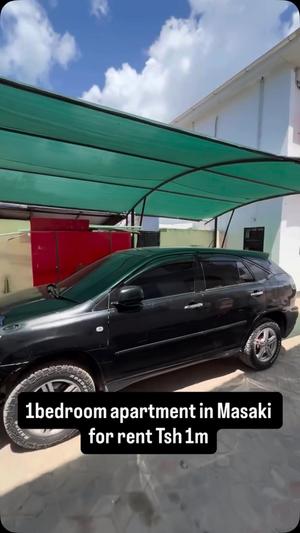 1 Bedroom Apartment for Rent in Masaki, Dar Es Salaam 1 Bedroom Apartment for Rent in Masaki, Dar Es Salaam