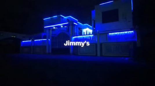 Apartment ya vyumba viwili inapangishwa Njiro, Arusha Apartment ya vyumba viwili inapangishwa Njiro, Arusha