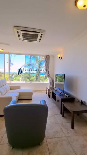 2 Bedrooms Furnished Apartment for Rent in Masaki, Dar Es Salaam