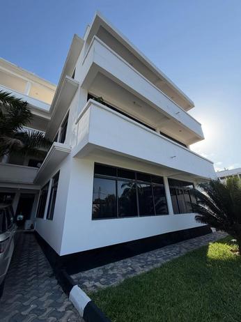 2 Bedrooms Furnished Apartment for Rent in Oysterbay, Dar Es Salaam 2 Bedrooms Furnished Apartment for Rent in Oysterbay, Dar Es Salaam