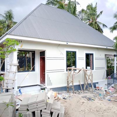 1 Bedroom House/Apartment for Rent in Ubungo Riverside Kibangu, Dar Es Salaam 1 Bedroom House/Apartment for Rent in Ubungo Riverside Kibangu, Dar Es Salaam
