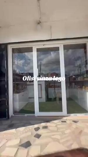 Retail Space for Rent in Sinza, Dar Es Salaam