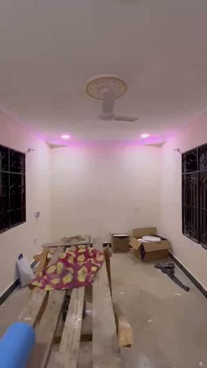 Nyumba ya vyumba viwili inapangishwa Mikocheni, Dar Es Salaam Nyumba ya vyumba viwili inapangishwa Mikocheni, Dar Es Salaam