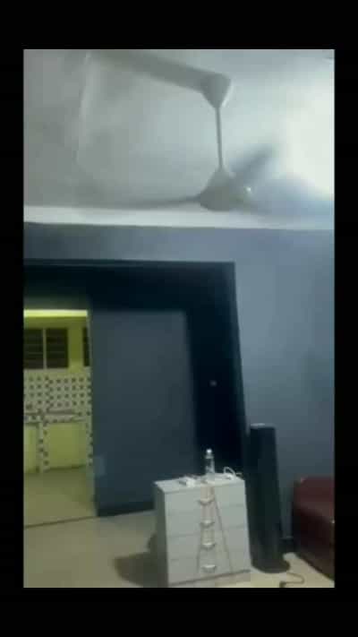 2 Bedrooms Apartment for Rent in Makumbusho, Dar Es Salaam