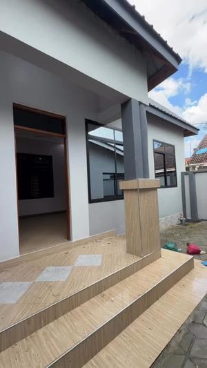 2 Bedrooms House for Rent in Kijitonyama, Dar Es Salaam 2 Bedrooms House for Rent in Kijitonyama, Dar Es Salaam