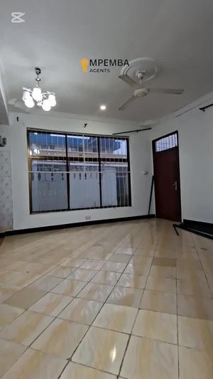 1 Bedroom House/Apartment for Rent in Mikocheni, Dar Es Salaam