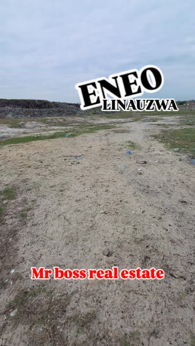 Industrial Listing for sale in Heka, Singida