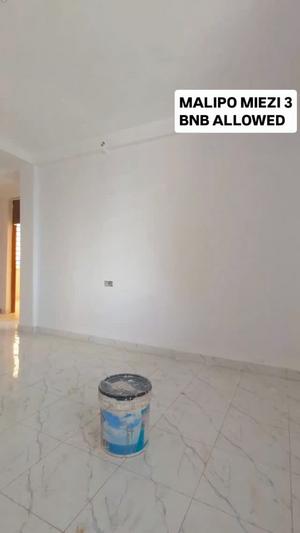 2 Bedrooms House/Apartment for Rent in Kinondoni, Dar Es Salaam