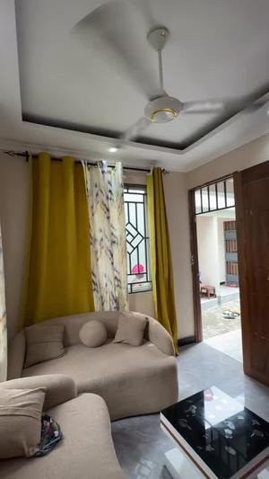 Nyumba/Apartment ya chumba kimoja inapangishwa Mwananyamala Komakoma, Dar Es Salaam Nyumba/Apartment ya chumba kimoja inapangishwa Mwananyamala Komakoma, Dar Es Salaam