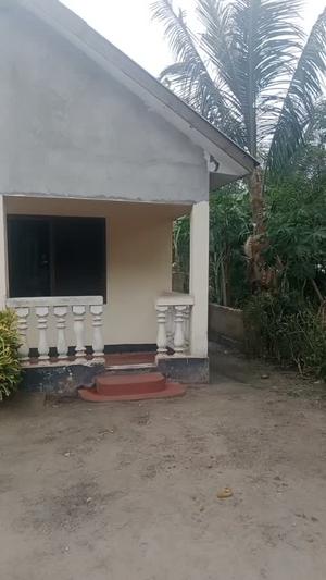 3 Bedrooms House for Rent in Pugu Mpakani, Dar Es Salaam 3 Bedrooms House for Rent in Pugu Mpakani, Dar Es Salaam