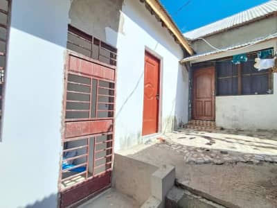 House for Rent in Kimara, Dar Es Salaam House for Rent in Kimara, Dar Es Salaam