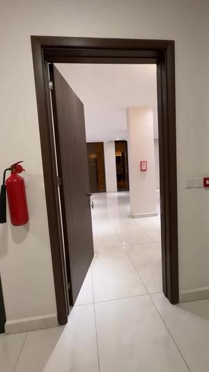 Apartment ya vyumba viwili inapangishwa Kinondoni, Dar Es Salaam Apartment ya vyumba viwili inapangishwa Kinondoni, Dar Es Salaam