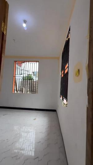 Nyumba/Apartment ya chumba kimoja inapangishwa Sinza Legho, Dar Es Salaam Nyumba/Apartment ya chumba kimoja inapangishwa Sinza Legho, Dar Es Salaam