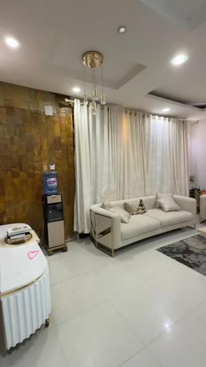 Nyumba ya vyumba vitatu inapangishwa Kinondoni Kwa Pinda, Dar Es Salaam Nyumba ya vyumba vitatu inapangishwa Kinondoni Kwa Pinda, Dar Es Salaam
