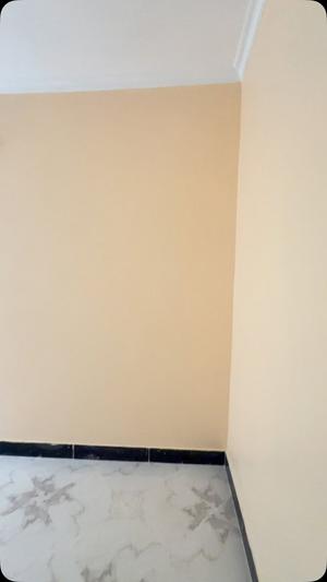 1 Bedroom House for Rent in Kigamboni Kusiwan, Dar Es Salaam 1 Bedroom House for Rent in Kigamboni Kusiwan, Dar Es Salaam