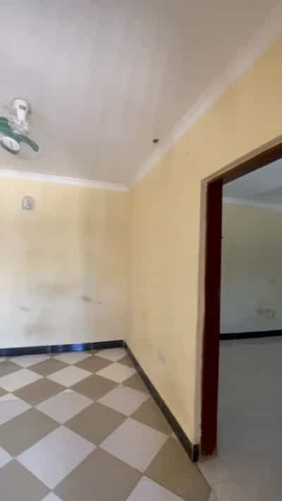 House for Rent in Nkuhungu, Dodoma