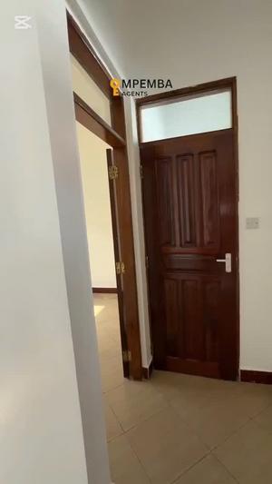 2 Bedrooms Apartment for Rent in Kijitonyama, Dar Es Salaam 2 Bedrooms Apartment for Rent in Kijitonyama, Dar Es Salaam