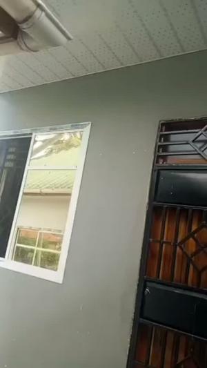 1 Bedroom House for Rent in Tabata Kimanga, Dar Es Salaam 1 Bedroom House for Rent in Tabata Kimanga, Dar Es Salaam
