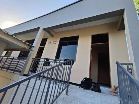 1 Bedroom Apartment for Rent in Kimara Korogwe, Dar Es Salaam