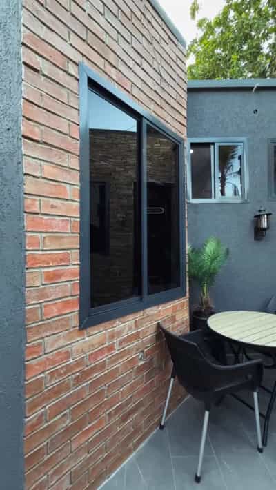 Studio Apartment inapangishwa MLIMANI CITY, Dar Es Salaam