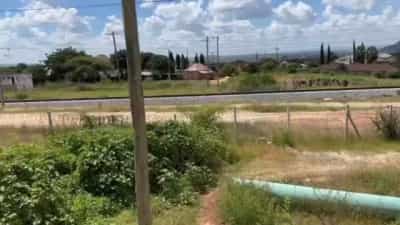 Kiwanja kinauzwa Chinyoya-Uzunguni, Tanga (2898 sqm)