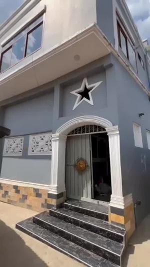 2 Bedrooms Apartment for Rent in Msasani, Dar Es Salaam 2 Bedrooms Apartment for Rent in Msasani, Dar Es Salaam