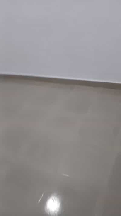 Nyumba inapangishwa Kinondoni B, Dar Es Salaam