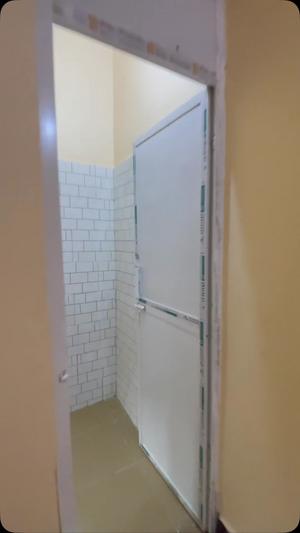 2 Bedrooms House for Rent in Kigamboni Kibada, Dar Es Salaam 2 Bedrooms House for Rent in Kigamboni Kibada, Dar Es Salaam
