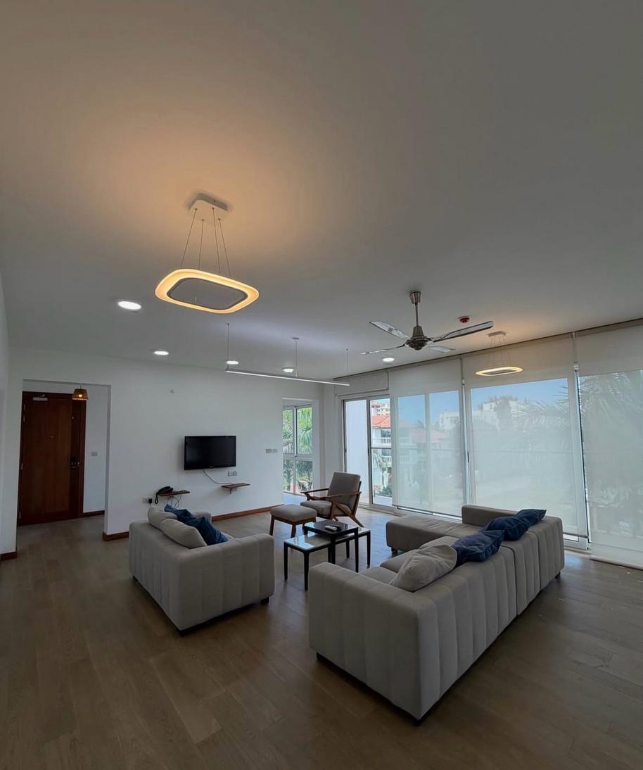 media -1 media -1