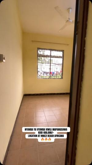 2 Bedrooms Apartment for Rent in Mbezi Beach Africana, Dar Es Salaam 2 Bedrooms Apartment for Rent in Mbezi Beach Africana, Dar Es Salaam