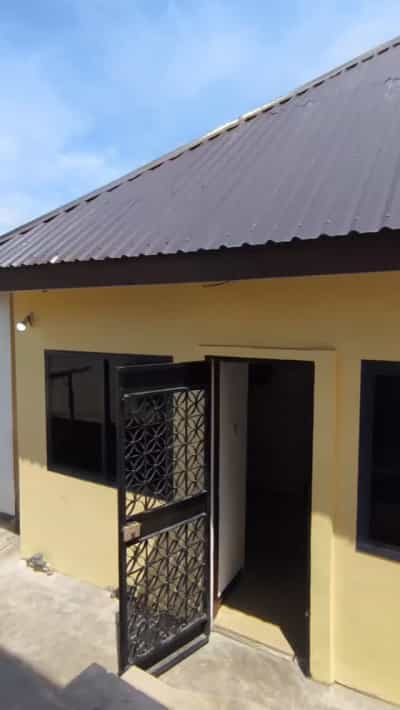 2 Bedrooms House for Rent in SINZA MUGABE NEAR MAWASILIANO, Dar Es Salaam 2 Bedrooms House for Rent in SINZA MUGABE NEAR MAWASILIANO, Dar Es Salaam