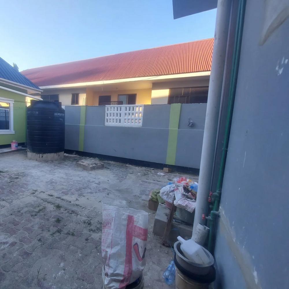 media -8 media -8