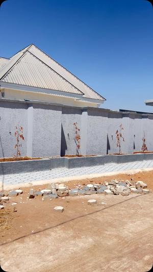 3 Bedrooms House for Rent in Singida Road, Dodoma 3 Bedrooms House for Rent in Singida Road, Dodoma