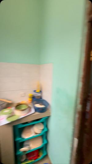 1 Bedroom House for Rent in Kigamboni Darajani, Dar Es Salaam 1 Bedroom House for Rent in Kigamboni Darajani, Dar Es Salaam