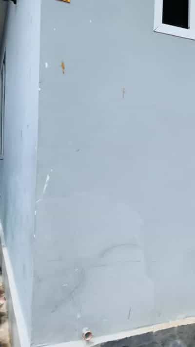 1 Bedroom House for Rent in Bunju, Dar Es Salaam